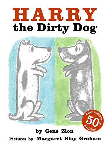 ロングセラー】絵本を英語で読んでみよう！おすすめの定番10冊